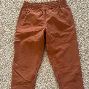 Outdoor Voices Rectrek Pants